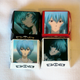 Illustration for article titled An Obsessive Look At emNeon Evangelion Genesis/em Sweets And Treats